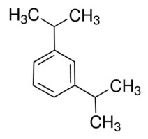 Merck 1,3-DIISOPROPYLBENZENE, 96%