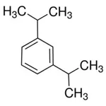 Merck 1,3-DIISOPROPYLBENZENE, 96%
