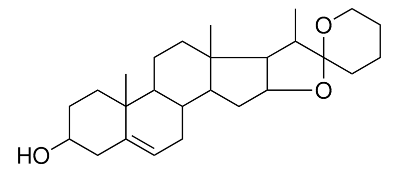 Merck ALDRICHCPR R466549-