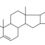 Merck ALDRICHCPR R466549-