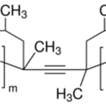 Merck 2,4,7,9-TETRAMETHYL-5-DECYNE-4,7-DIOL ET