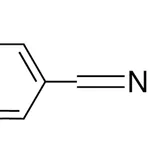 Merck N-(4-CHLOROBENZYLIDENE)-2,5-XYL-
