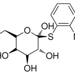 Merck 2-AMINOPHENYL-BETA-D-THIOGALACTO-