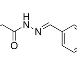 Merck RCL R44,333-6 - 50 MG