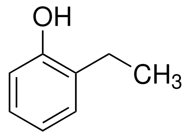 Merck 2-ETHYLPHENOL, 99%