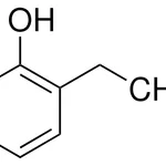 Merck 2-ETHYLPHENOL, 99%