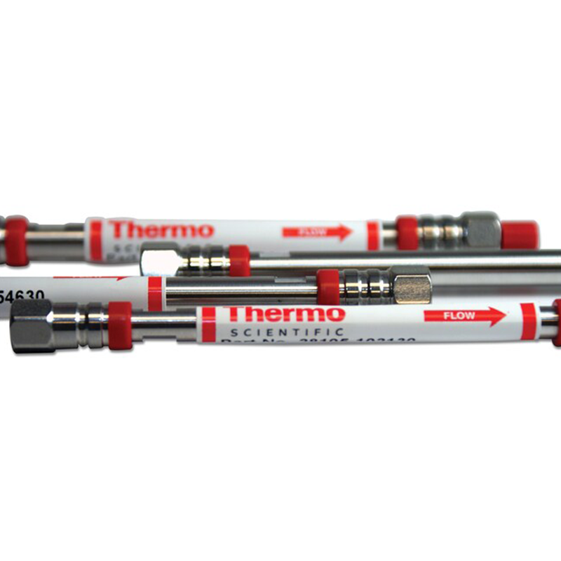 Thermo Fisher Scientific Hypersil APS-2 Amino LC 컬럼