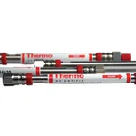 Thermo Fisher Scientific Hypersil APS-2 Amino LC 컬럼