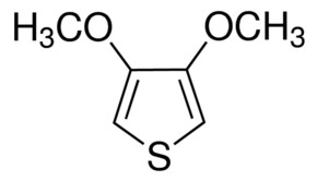 Merck 3,4-DIMETHOXYTHIOPHENE