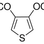 Merck 3,4-DIMETHOXYTHIOPHENE