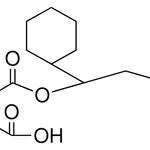 Merck DL-MONO-1-CYCLOHEXYL-3-METHYLB - 50 MG&