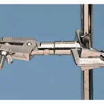 Thermo Fisher Scientific Castaloy Fixed-Angle Clamps
