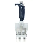 Gilson Pipetman M Multichannel Pipettors, 멀테 채널 피펫