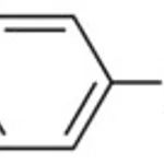 Merck 1-ETHYNYL-4-PHENOXYBENZENE, 97%