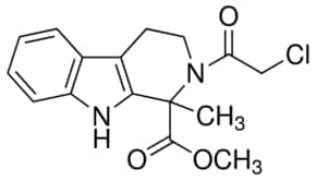 Merck PDI INHIBITOR 16F16