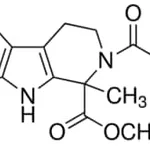 Merck PDI INHIBITOR 16F16
