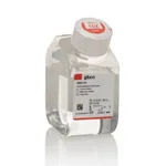Thermo Fisher Scientific EBSS, no calcium, no magnesium, no phenol red