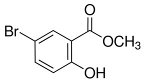 Merck METHYL 5-BROMOSALICYLATE, 95%