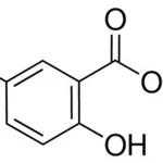 Merck METHYL 5-BROMOSALICYLATE, 95%