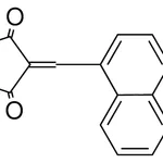 Merck 2-(4-PROPYL-NAPHTHALEN-1-YLMETH-