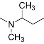 Merck (3-AMINO-1-METHYLPROPYL)ETHYL(METH-