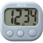 AS ONE Antibacterial Large Screen Timer, 항균 대화면 타이머