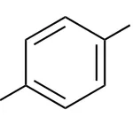 Merck P-XYLENE