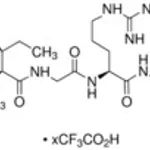Merck 2-FUROYL-LIGRLO-AMIDE TRIFLUOROACETATE