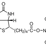 Merck (+)-BIOTIN N-HYDROXYSUCCI