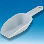 Flon Industry PFA scoop / PFA스쿱(국자)