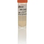 Thermo Fisher Scientific Sf9 cells in Sf-900 II SFM