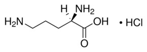 Merck D-ORNITHINE HYDROCHLORIDE