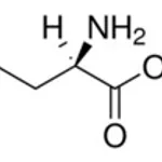 Merck D-ORNITHINE HYDROCHLORIDE