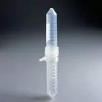 AS ONE Sterile Centrifuge Tube Top Filter Unit Steriflip, 멸균 원심 튜브탑 필터 유닛 Steriflip