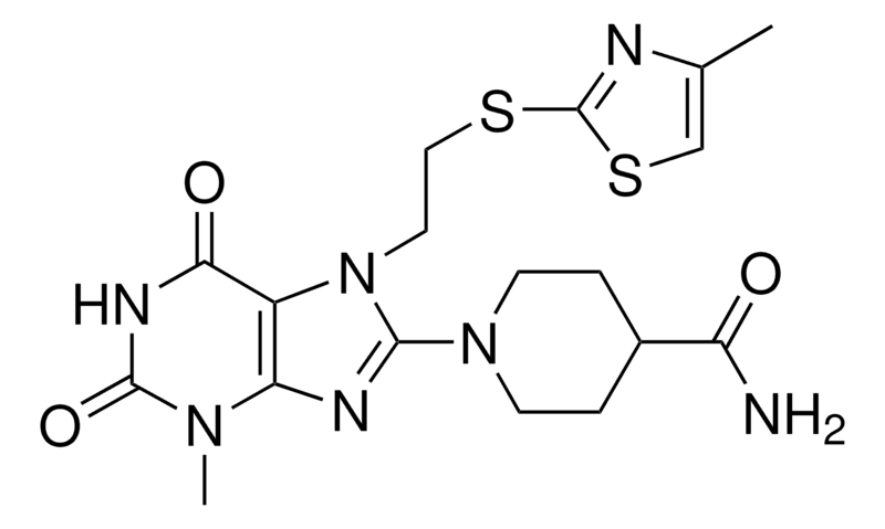 Merck ALDRICHCPR L342947-