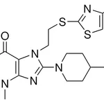 Merck ALDRICHCPR L342947-