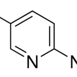 Merck 2-AMINO-5-BROMOPYRIDINE, 97%