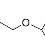 Merck 4-(2-(PYRIDIN-2-YLOXY)-ETHOXY)--