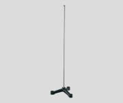 AS ONE Tripod Stand, 삼발스탠드
