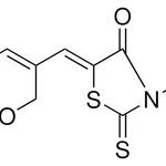 Merck (5-(2H-CHROMEN-3-YLMETHYLENE)-4--