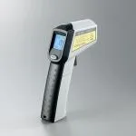 AS ONE Radiation Thermometer, 방사 온도계