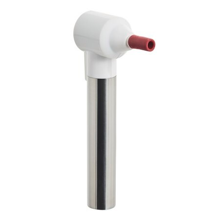 Merck SP Bel-Art(R) Proculture Cordless Homogenizer unit for Micro-Tube Homogenizer System