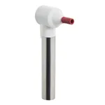 Merck SP Bel-Art(R) Proculture Cordless Homogenizer unit for Micro-Tube Homogenizer System