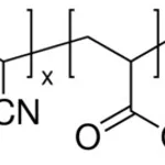 Merck POLY(ACRYLONITRILE-CO-METHYL ACRYLATE)