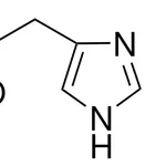 Merck 4-Imidazoleacetic acid hydrochloride