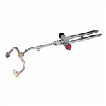 Thermo Fisher Scientific Freeze-Drying Ampule Accessories