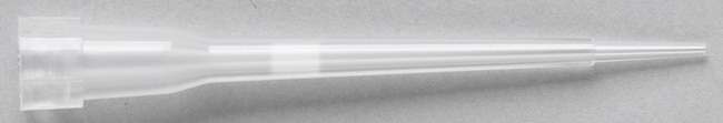 Thermo Fisher Scientific SureOne Filter Tip Reload Pipette Tips