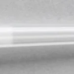 Thermo Fisher Scientific SureOne Filter Tip Reload Pipette Tips
