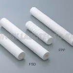 AS ONE Filter Cartridge (PP), 필터 카트리지 (PP)