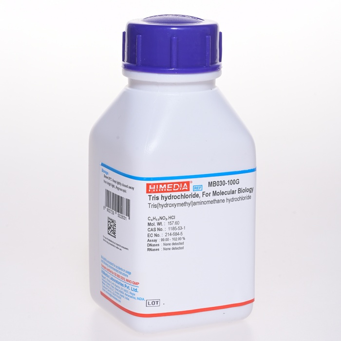 Himedia TRIS hydrochloride